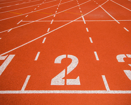 Stade Lucien Genaille