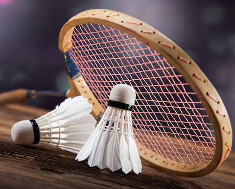 Gymnase de Fontainebleau-Avon