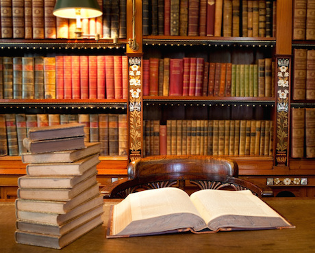 Médiathèque de Malintrat