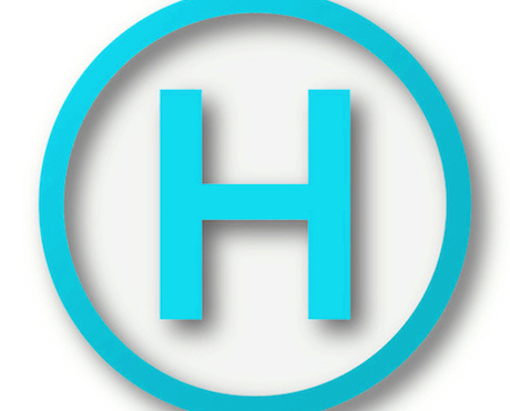 Centre Hospitalier Departemental de la Candelie