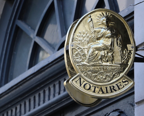 Le Dantec Véronique