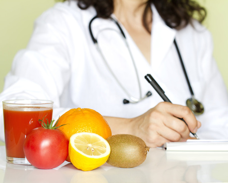 Bouziat Marie-Charlotte