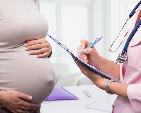 Agnès-Djellouli Véronique