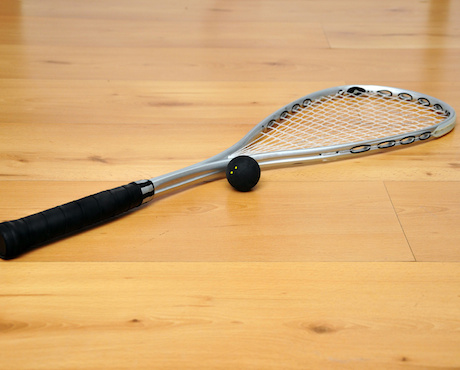 Squash