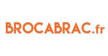 Brocabrac