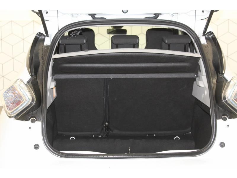 Renault Zoe R110 Intens