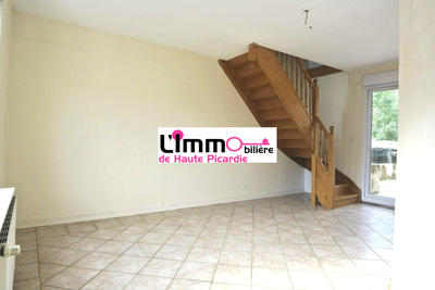 Maison traditionnelle - 153 m² - 6 pièces