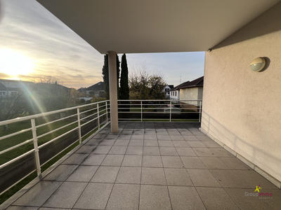 Maison - 145 m² - 5 pièces