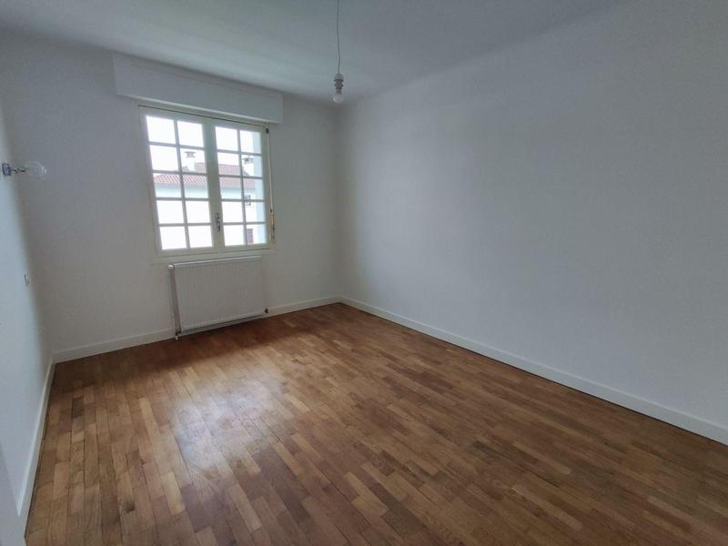 Maison - 79 m² - 4 pièces