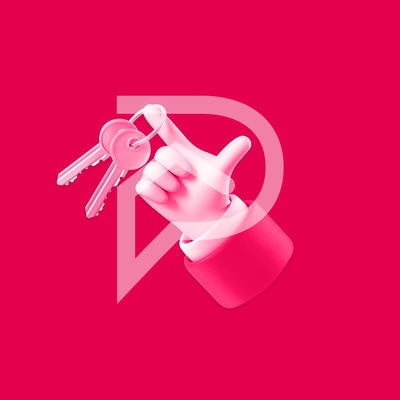 Local commercial - 200 m²