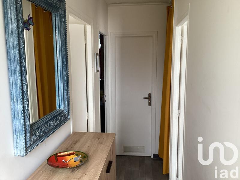 Maison - 283 m² - 10 pièces