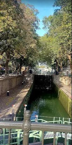 Fonds de commerce - Local commercial - 30 m²