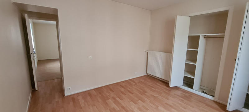 Immeuble - 368 m²
