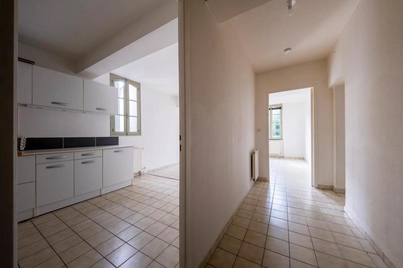 Maison - 333 m² - 15 pièces