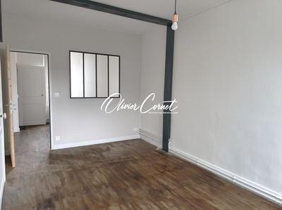 Immeuble - 150 m² - 7 pièces