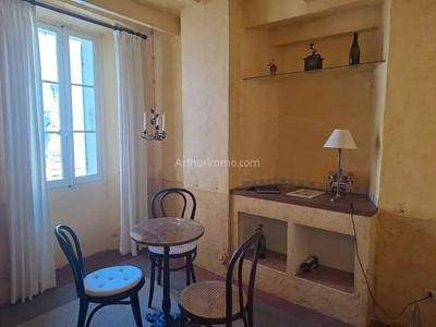 Maison - 122 m² - 7 pièces