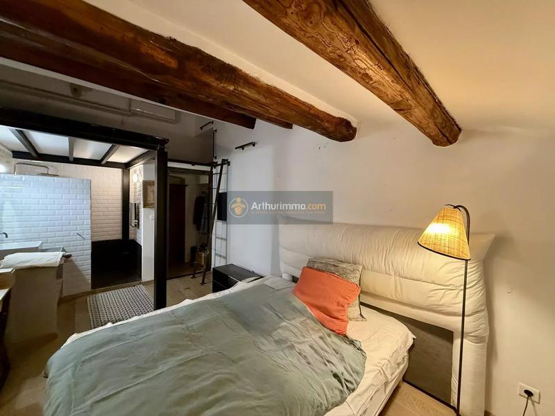 Appartement - 146 m² - 3 pièces