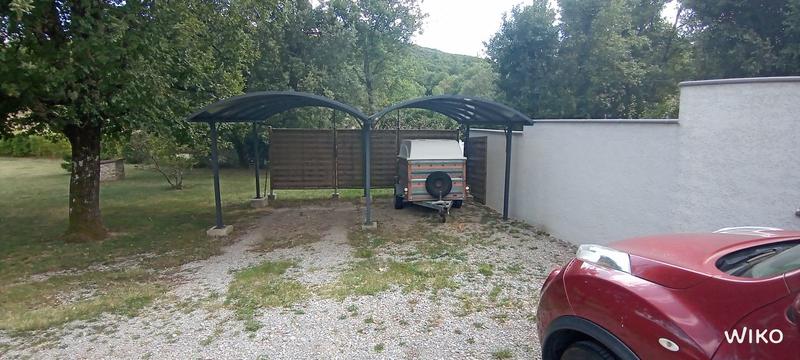 Villa - 157 m² - 6 pièces