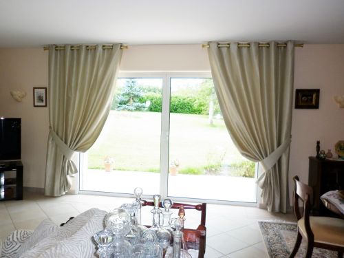 Artistyle l'univers des Tissus