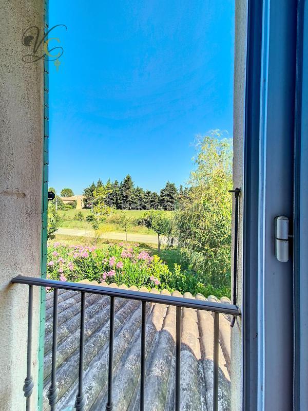 Maison - 87 m² - 5 pièces