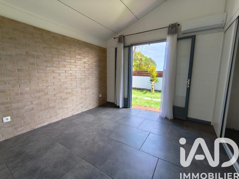 Maison - 139 m² - 5 pièces