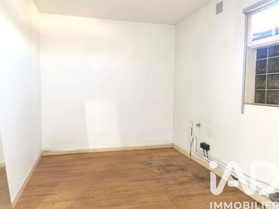 Immeuble - 276 m² - 3 pièces