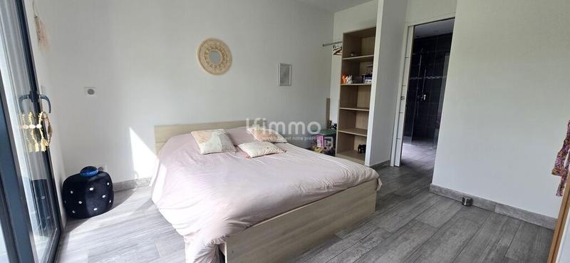 Immeuble - 140 m² - 6 pièces