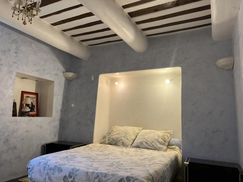 Maison de campagne - 260 m² - 7 pièces