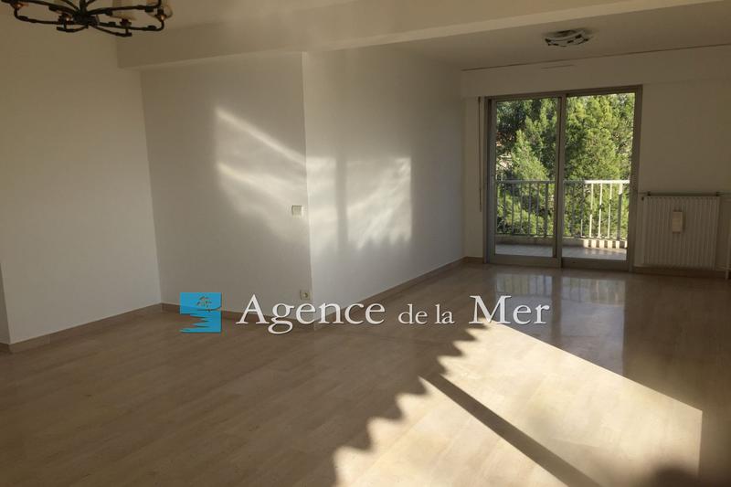 Appartement - 77 m² - 3 pièces