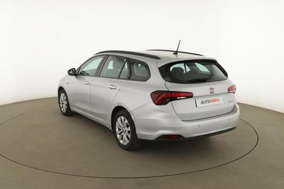 Fiat Tipo Sw 1.3 MultiJet Pop 95 ch