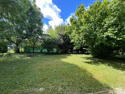 Maison - 171 m² - 7 pièces