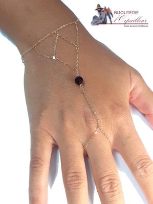 Bijouterie de l'Orpailleur