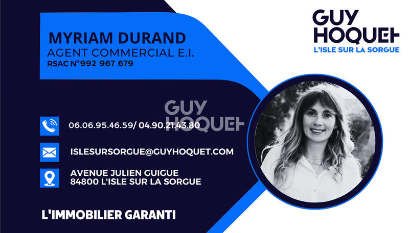 Local commercial - 131 m²