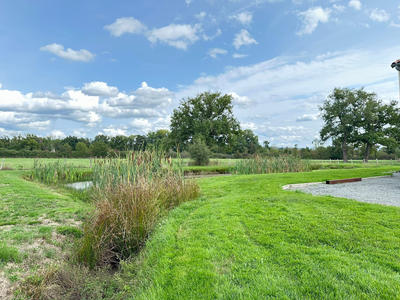 Maison - 245 m² - 8 pièces