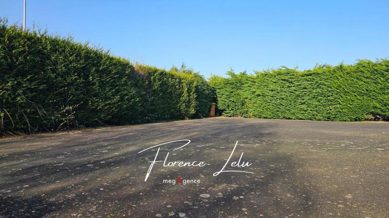 Maison traditionnelle - 131 m² - 6 pièces