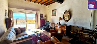 Maison - 119 m² - 3 pièces