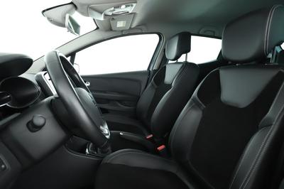 Renault Clio 1.2 TCe Energy Intens 118 ch