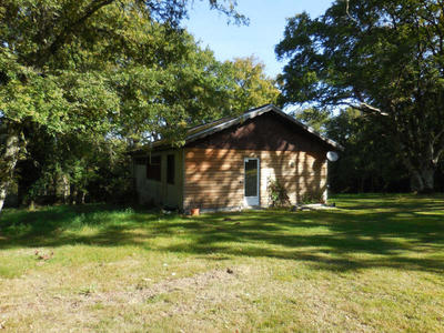 Maison - 196 m² - 6 pièces