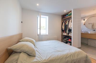 Appartement - 96 m² - 4 pièces