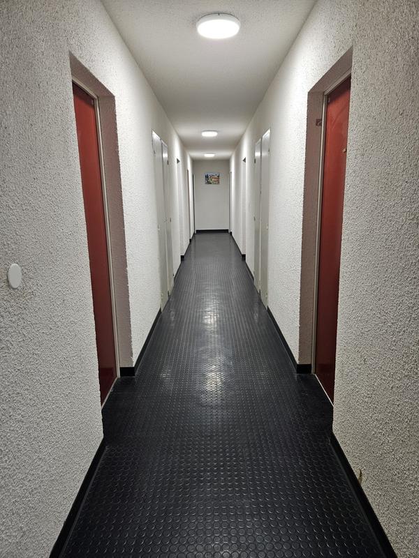 Appartement - 69 m² - 4 pièces