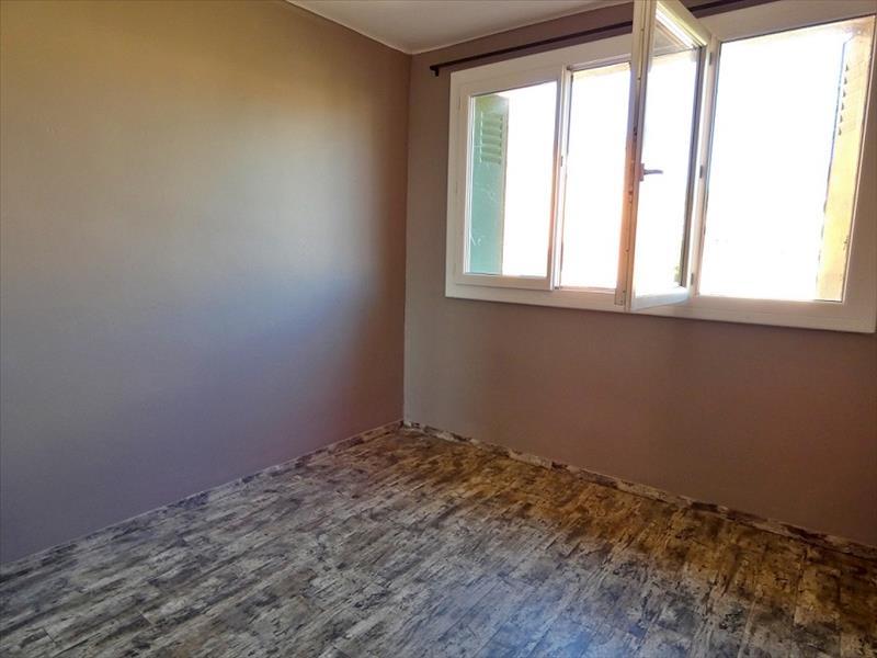 Appartement - 76 m² - 5 pièces