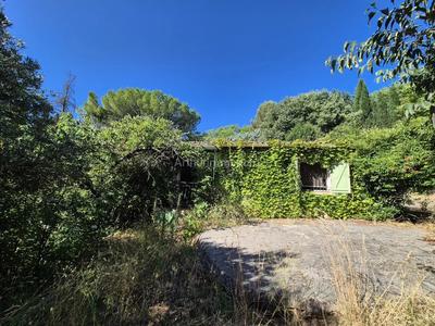 Maison - 200 m² - 7 pièces