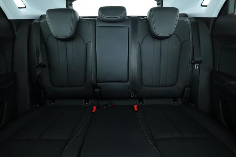 Opel Grandland X 2.0 Diesel Ultimate Automatique 177 ch