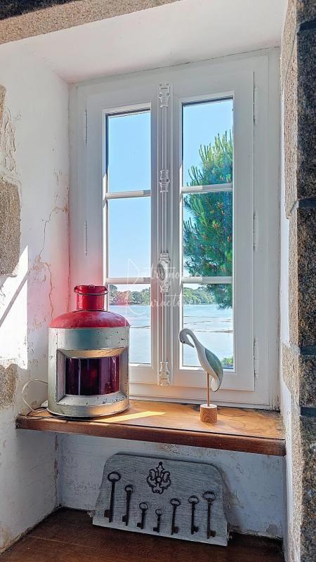 Villa - 186 m² - 9 pièces