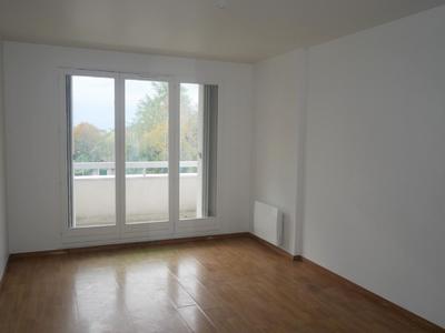 Studio - 31 m² - 1 pièce
