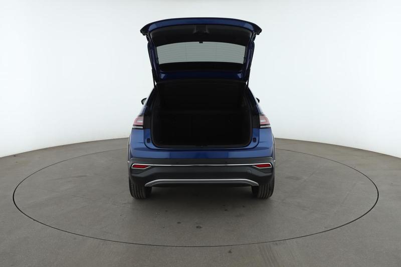 Volkswagen Taigo 1.0 Tsi Style Dsg 110 ch