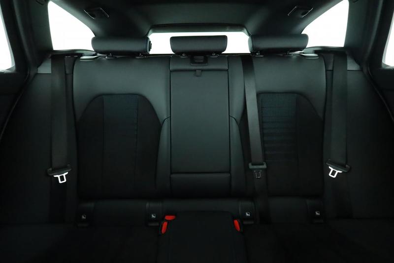 Bmw Série 3 Touring 320i m Sport Bva8 184 ch