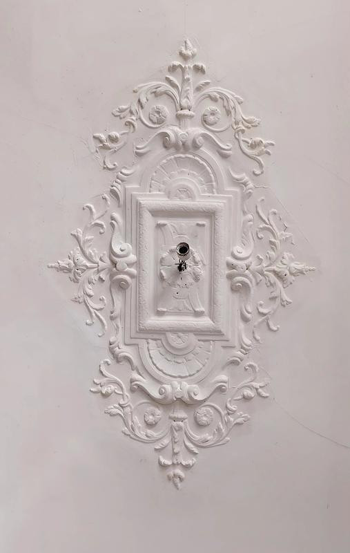 Maison ancienne - 229 m² - 10 pièces