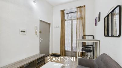 Maison - 100 m² - 6 pièces