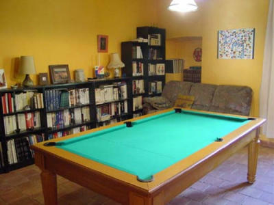 Propriété - 440 m² - 20 pièces